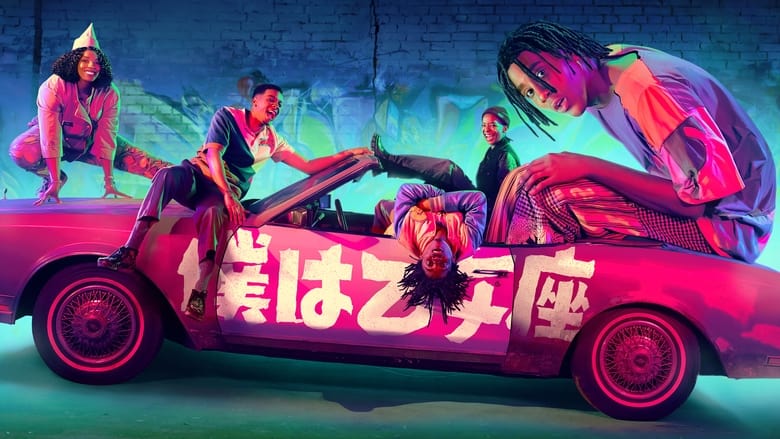 Gallery image from bAv08sbm4UfRzojFb2u1edb2Zek.jpg