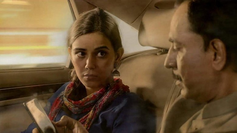 Still image for Apharan season 1 episode 3: Le Jayenge Le Jayenge Still image for Apharan season 1 episode 3: Le Jayenge Le Jayenge