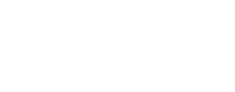 Imagen de El fantasma de mi novia