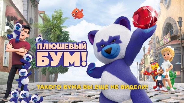 Gallery image from bB5Oxi7oRMNZuus14bTR41spz3M.jpg