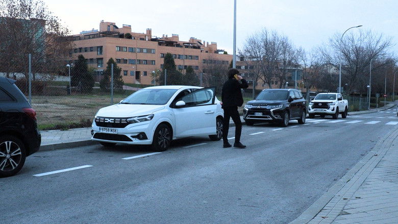 Imatge de El Buen Ladrón