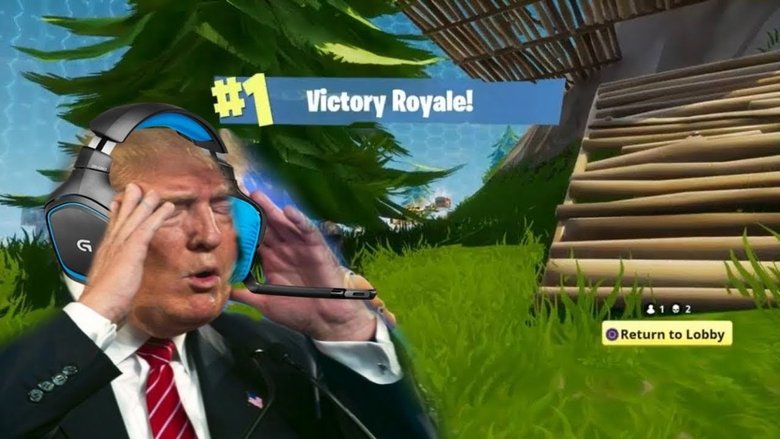 Trump 2020 Tulsa Campaign Rally (2020)