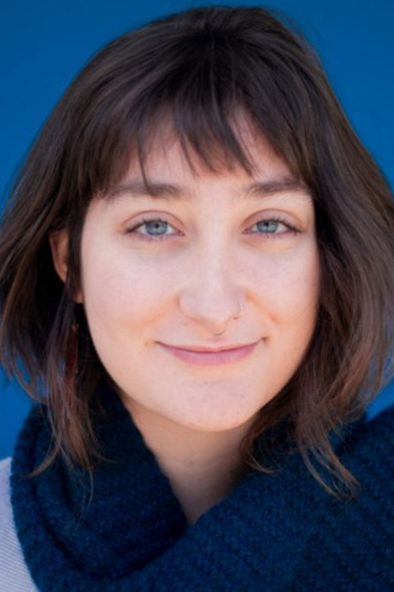 Martina Mattar