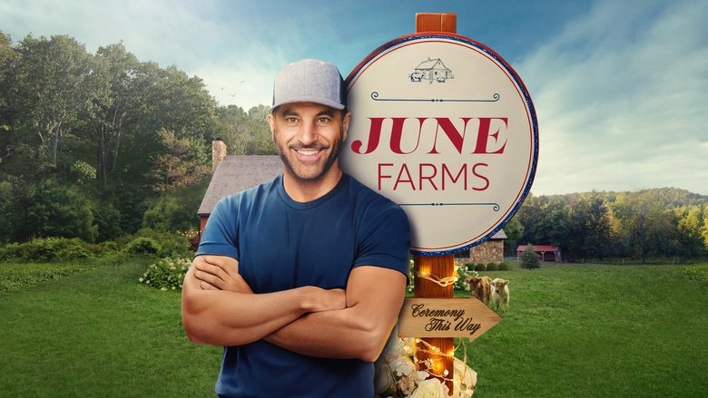 June Farms (2025)