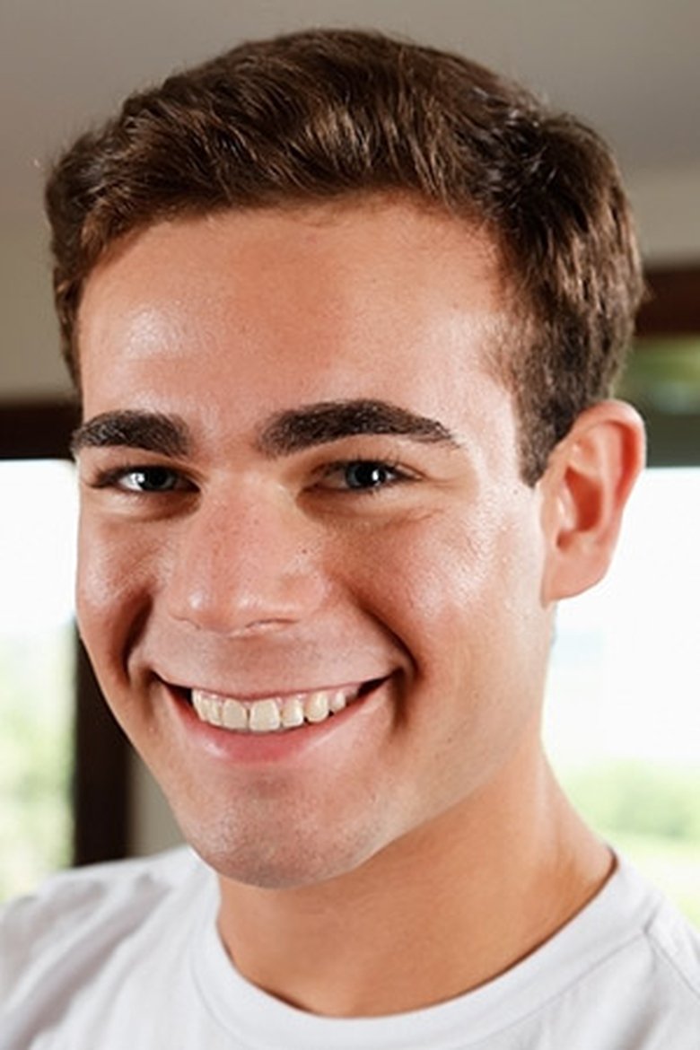 Ảnh Max Penn