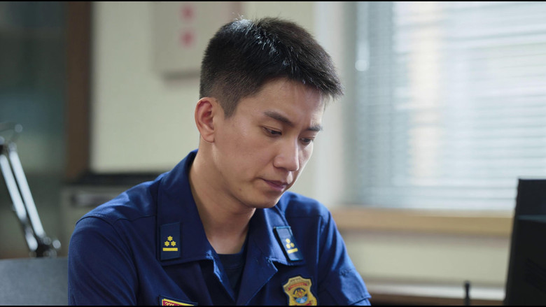 Still image for Bright Eyes in the Dark season 1 episode 28: Episode 28 Still image for Bright Eyes in the Dark season 1 episode 28: Episode 28