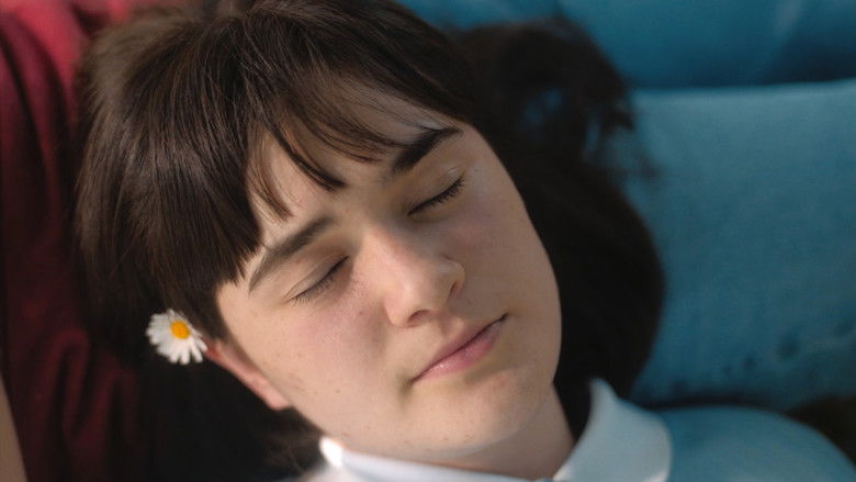 Gallery image from bBGlYnepUEnW01fsryszdviYrKV.jpg