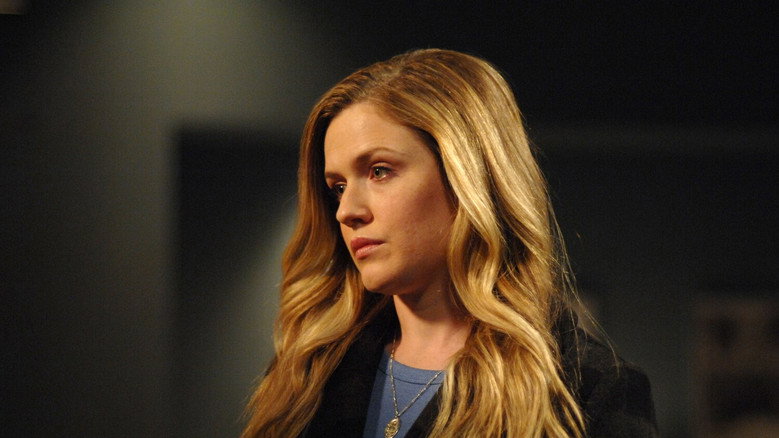 Still from The InBetween - Season 1 Episode 6
