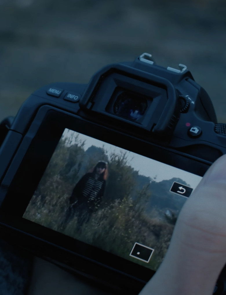 Imatge de Não Te Sentes