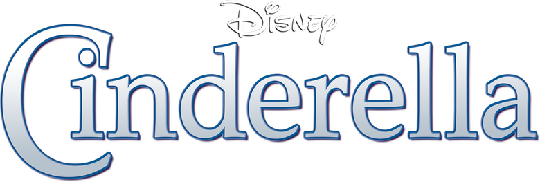 Imagen de La cenicienta
