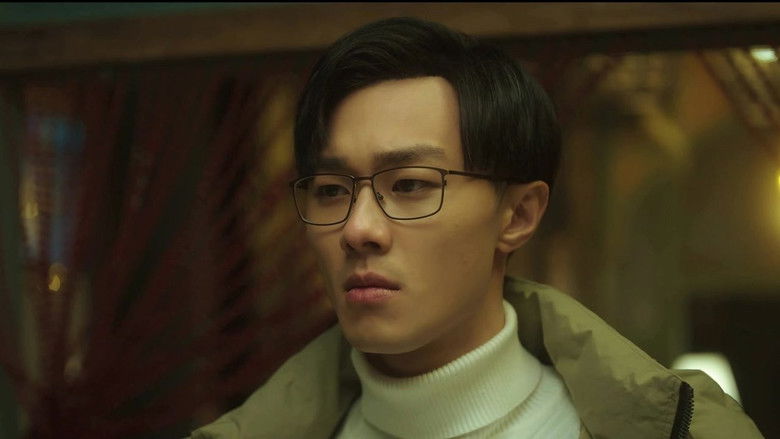 Still image for First Love Again season 1 episode 22: Episode 22 Still image for First Love Again season 1 episode 22: Episode 22