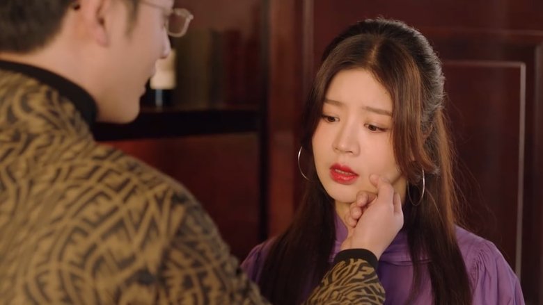 Still image for Forever Love season 1 episode 23: If You Don't Need Me, I'll Let You Be Still image for Forever Love season 1 episode 23: If You Don't Need Me, I'll Let You Be