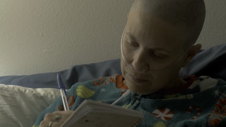 Gallery image from bBLMOeKPiTjzyGu14Snn2okL5xD.jpg