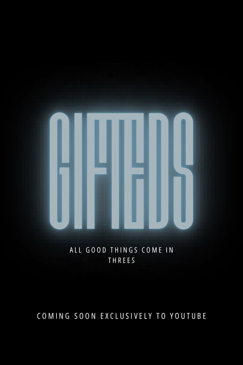 Imatge de GIFTEDS