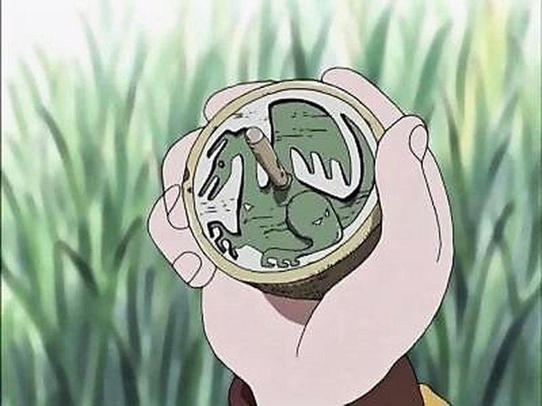 Nonton One Piece Season 1 Episode 58 Subtitle Indonesia Film Subtitle Indonesia Gratis di Duniafilm21 Terbaru Nonton One Piece Season 1 Episode 58 Subtitle Indonesia Film Subtitle Indonesia Gratis di Duniafilm21 Terbaru