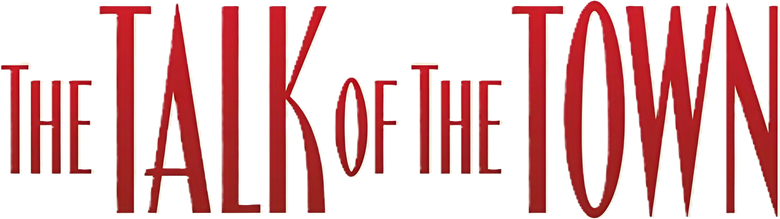 The Talk of the Town