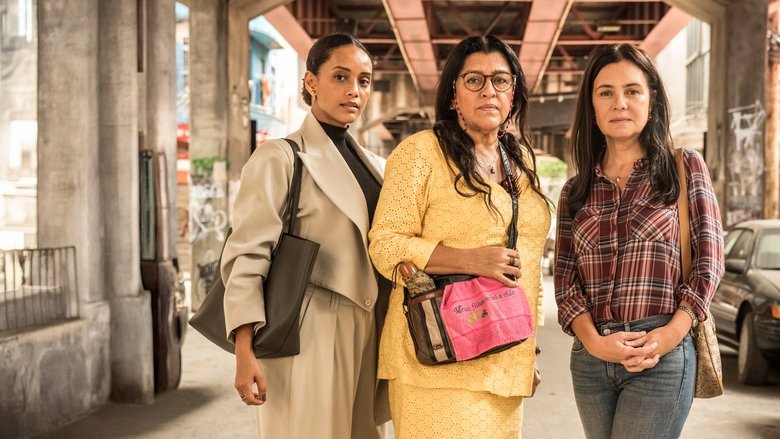 Gallery image from bBSi3IdEKXZPw18no3kjcxjh7In.jpg