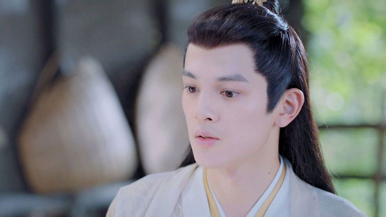 Still image for Maid Escort season 1 episode 15: Episode 15 Still image for Maid Escort season 1 episode 15: Episode 15