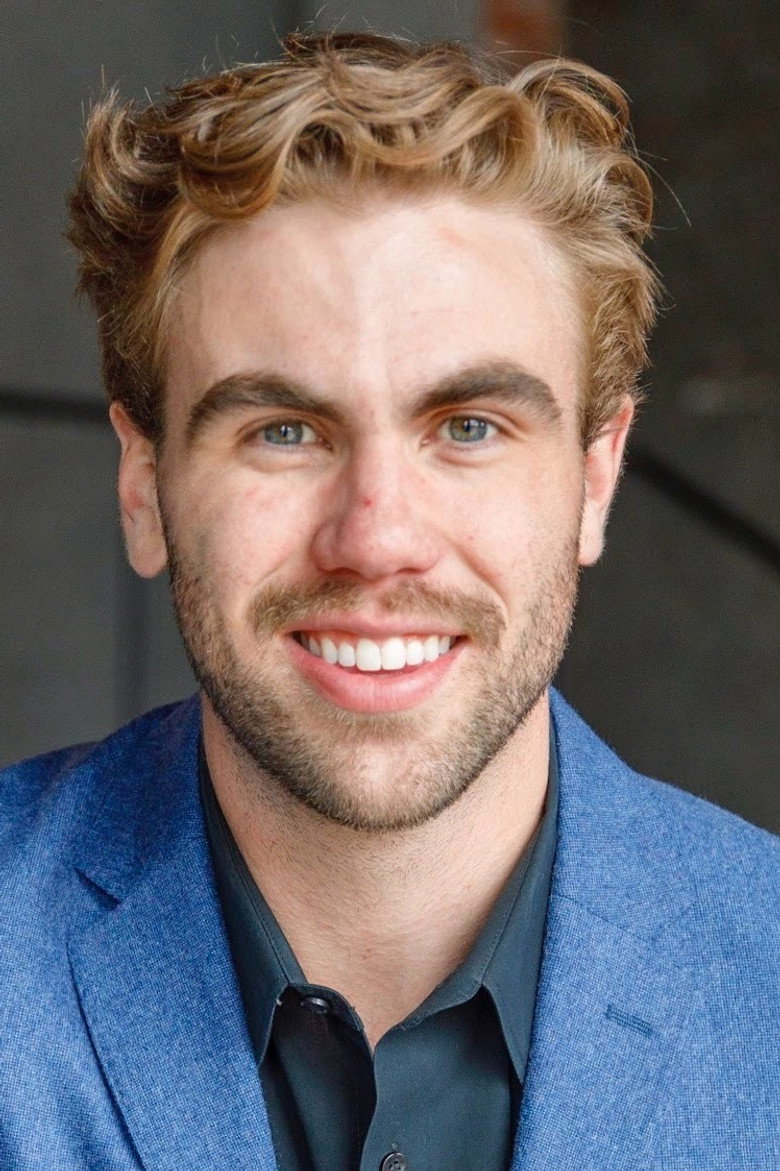 Cooper Rowe