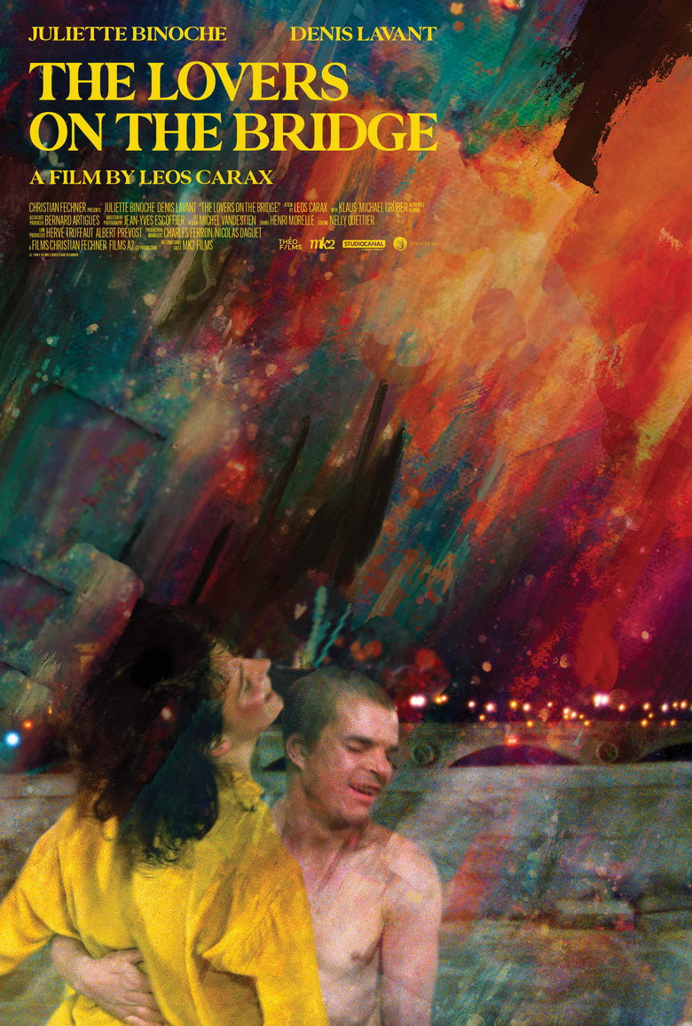 posters 32