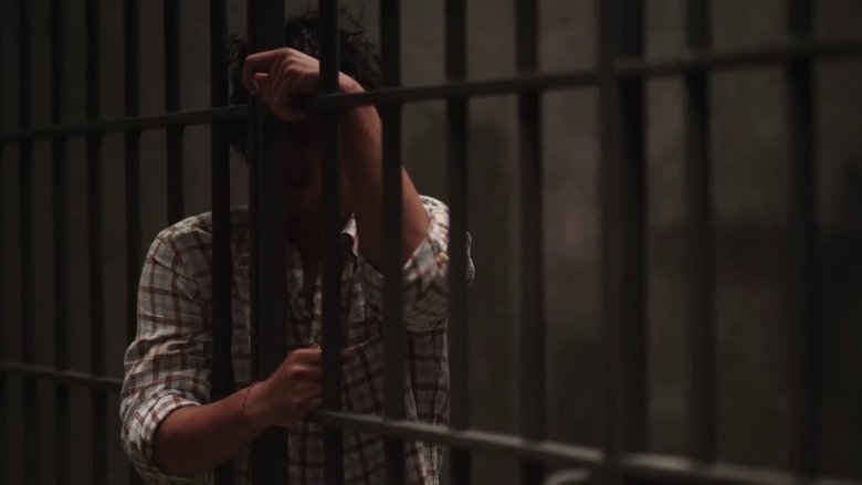 Gallery image from bBZ8jJ0HvAMC84M1HJ9SPiRsHf0.jpg