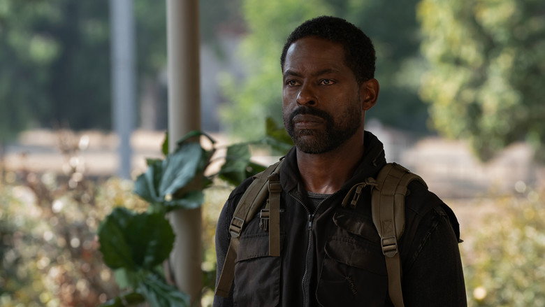 Still from Paradise - Season 2 Episode 5