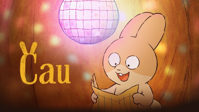 Gallery image from bBaMqsWsvgizLqLlY5y9r4vZDpa.jpg