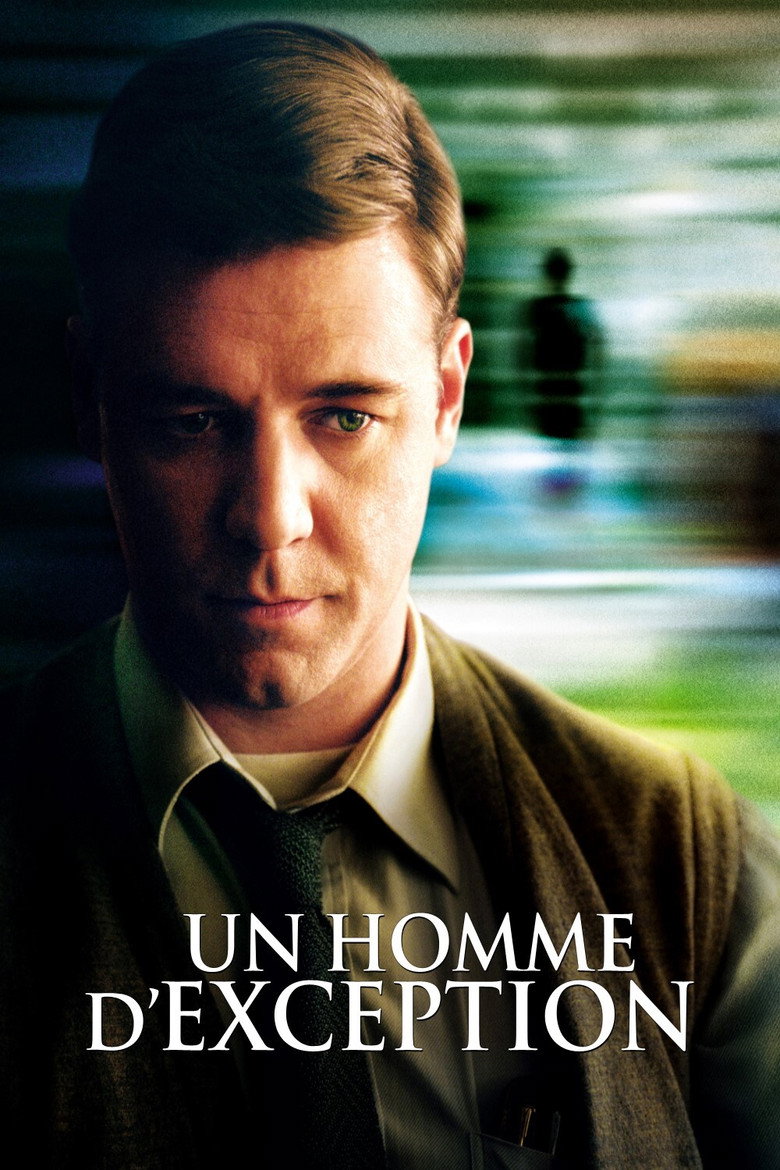 Póster la Película