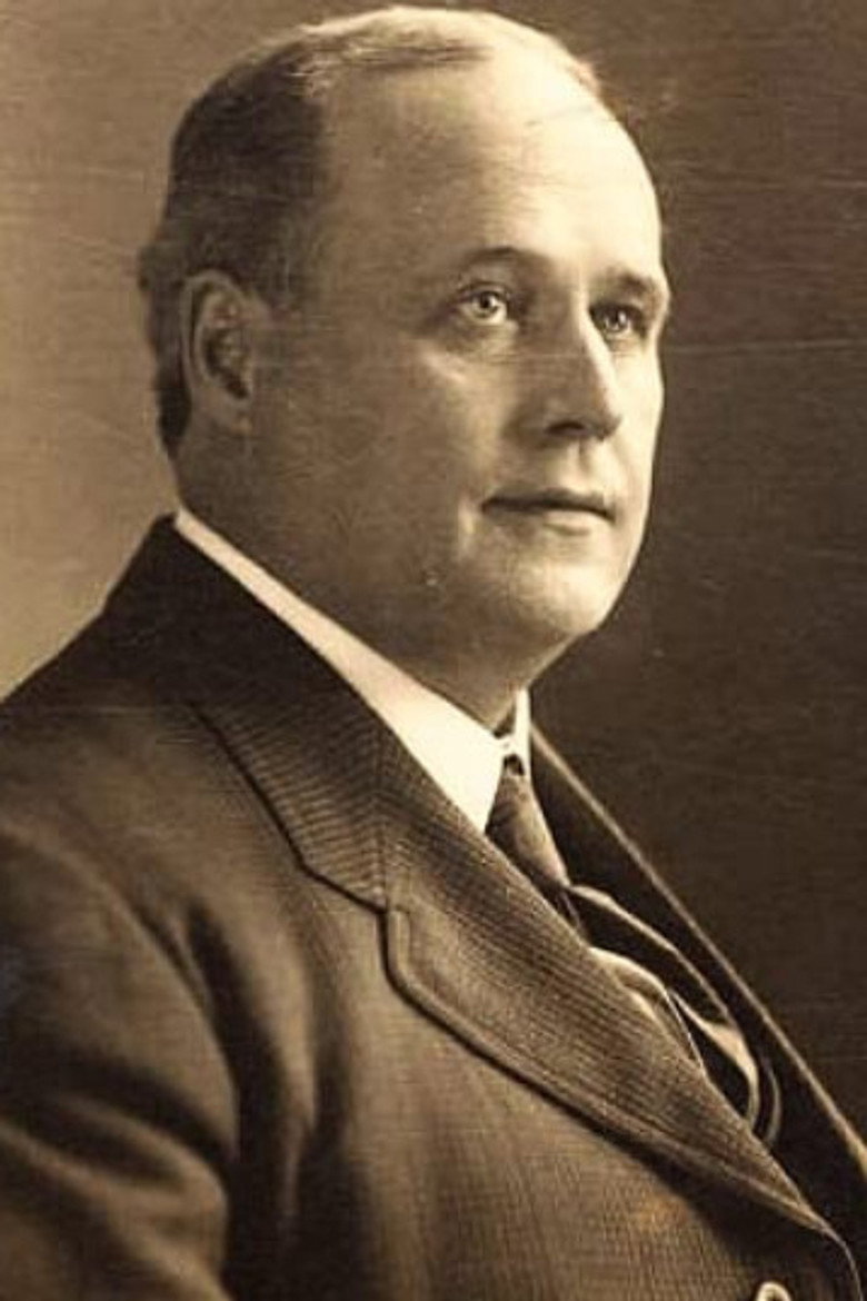 Edward Kimball photo 2