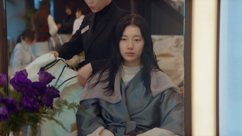 Still from อันนา - ซีซัน 1 ตอน 2