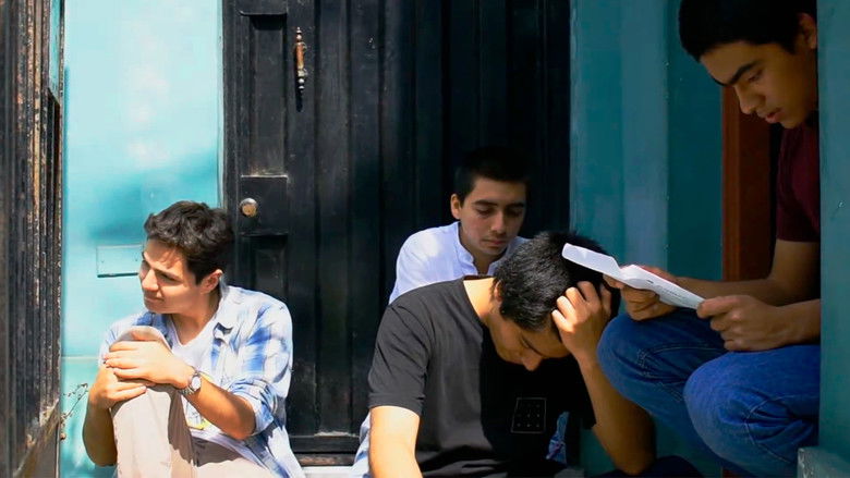 Gallery image from bBexVQp0O4YFSc884wvDuPz5aB6.jpg