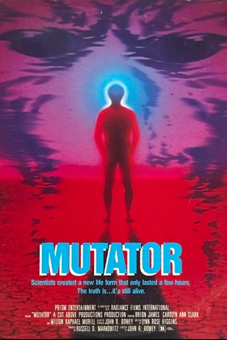 Mutator