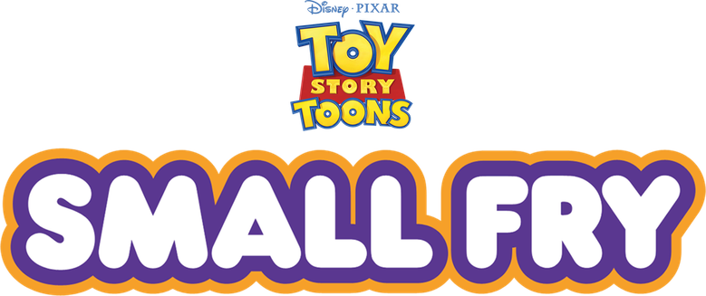 Imagen de Toy Story Toons: Pequeño Gran Buzz