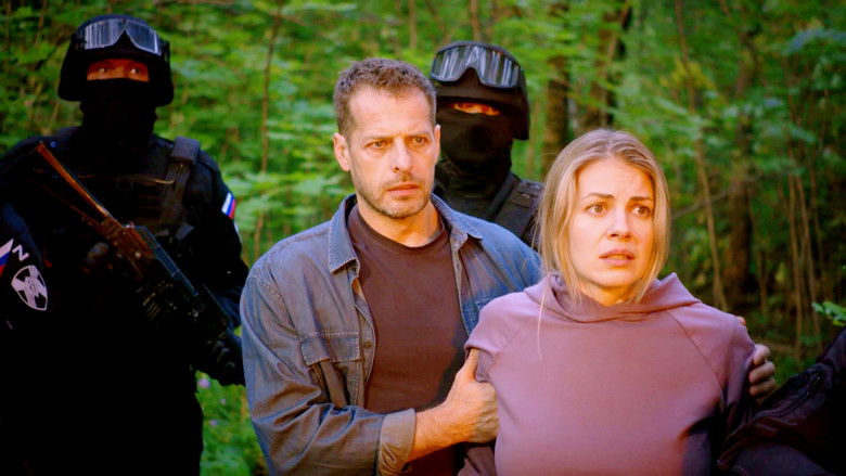 Still image for Fox season 1 episode 22: Episode 22 Still image for Fox season 1 episode 22: Episode 22