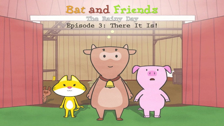 Episode 6