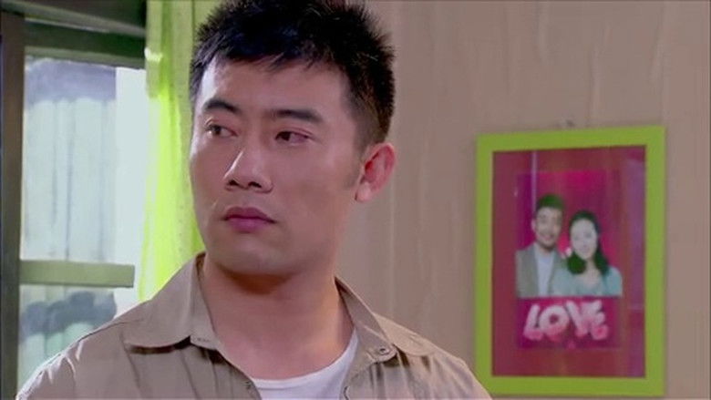 Still image for Home, Sweet Home season 1 episode 54: Episode 54 Still image for Home, Sweet Home season 1 episode 54: Episode 54