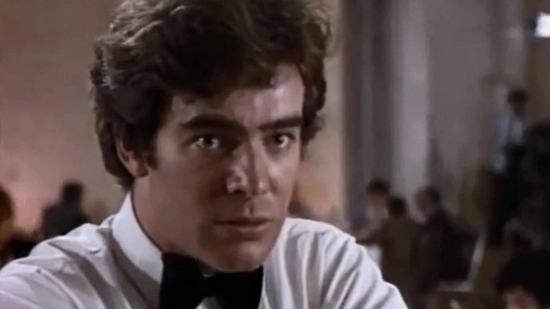 The Son of Peter the Knife (1986)