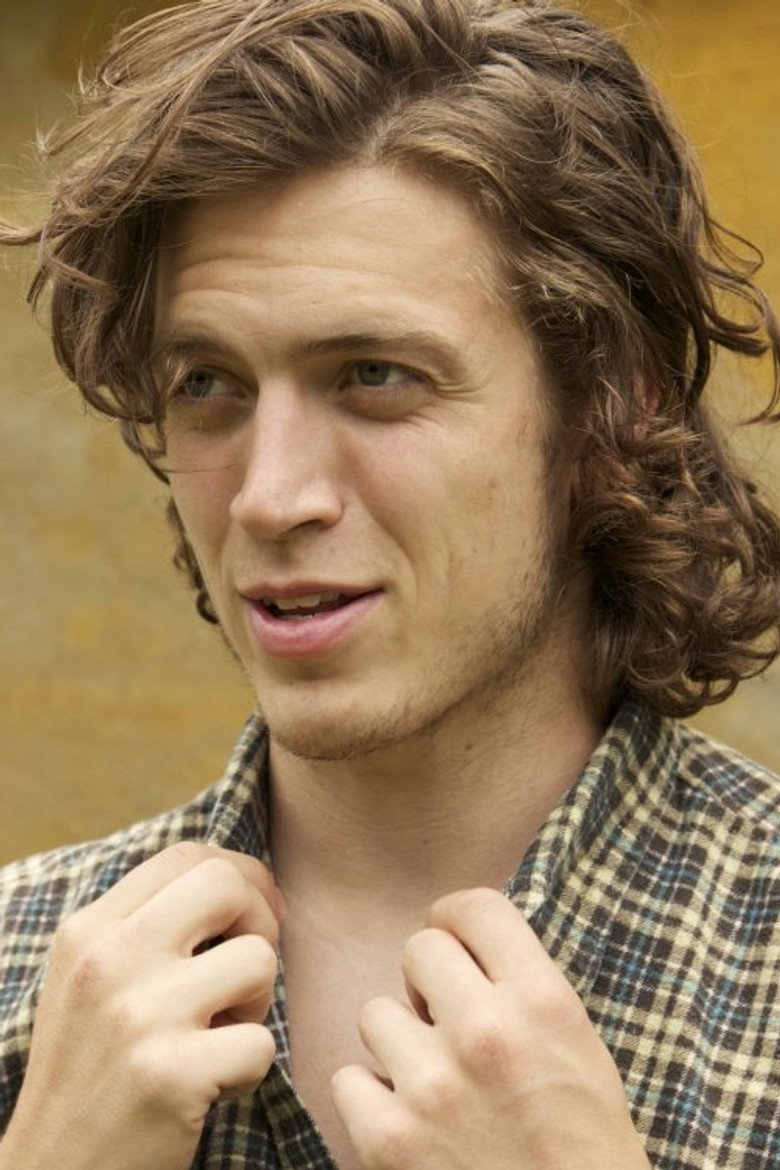 Morten Vang Simonsen photo 2