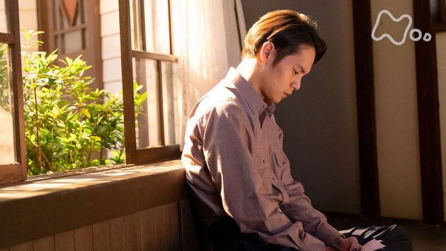 Still image for Yell season 1 episode 81: 歌の力 (1) Still image for Yell season 1 episode 81: 歌の力 (1)