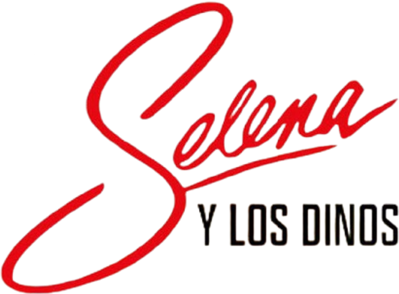 Imagen de Selena y Los Dinos