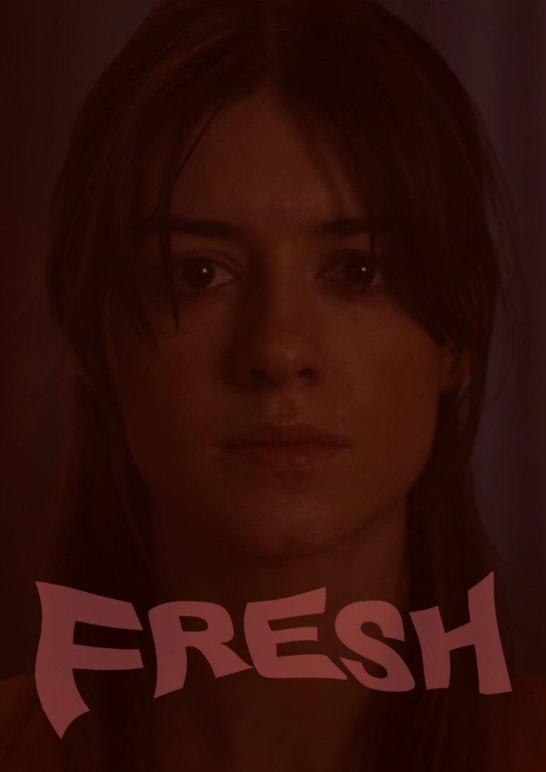 Imatge de Fresh