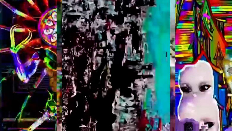 Imatge de ctrl + shift + supr