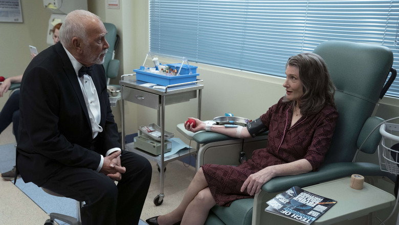 Still from Kidding - Season 2 Episode 7