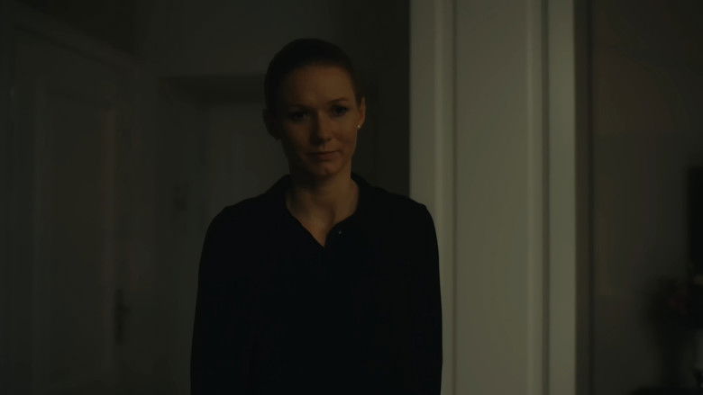 Still image for Motion of No Confidence season 1 episode 3: Episode 3 Still image for Motion of No Confidence season 1 episode 3: Episode 3