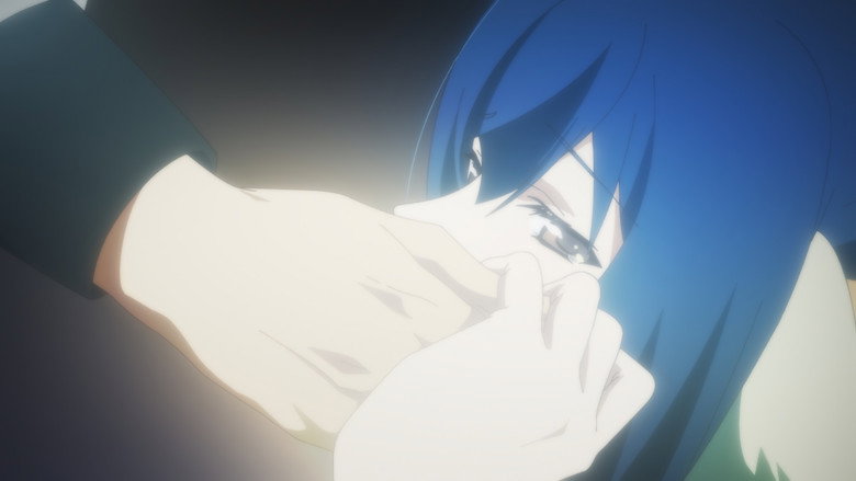 Still from Utawarerumono - Season 3 Episode 27