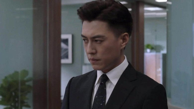 Still image for The Best Partner season 1 episode 33: Episode 33 Still image for The Best Partner season 1 episode 33: Episode 33