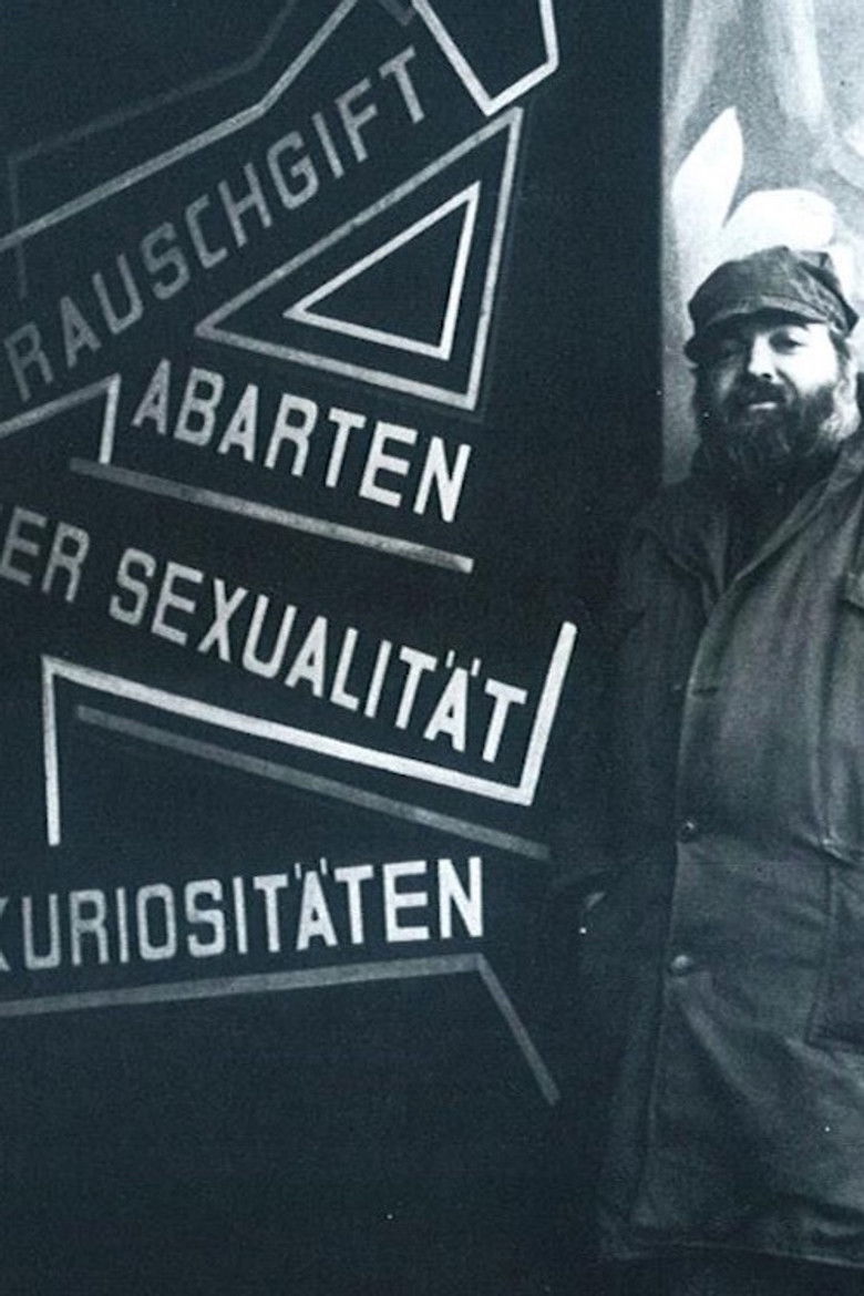 Imatge de Qualtinger