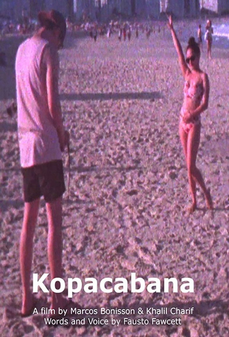 Imatge de Kopacabana