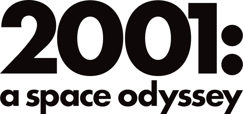 Imagen de 2001: Odisea del Espacio