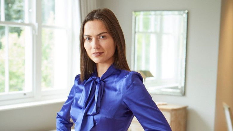 Still image for Britain’s Most Expensive Houses season 1 episode 2: Episode 2